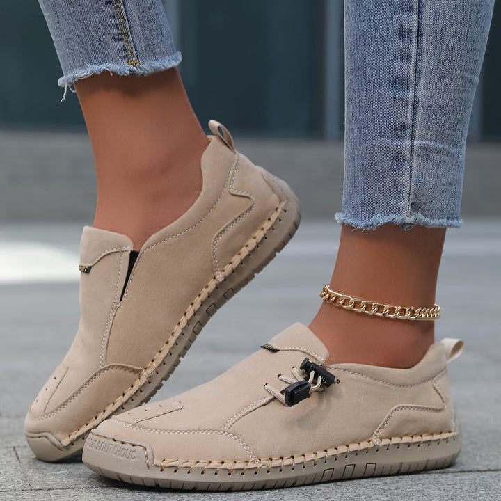 Noémie | Chaussures luxueuse