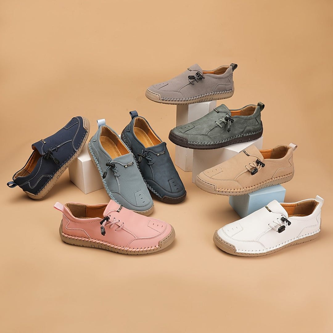 Léontine | Chaussures classique