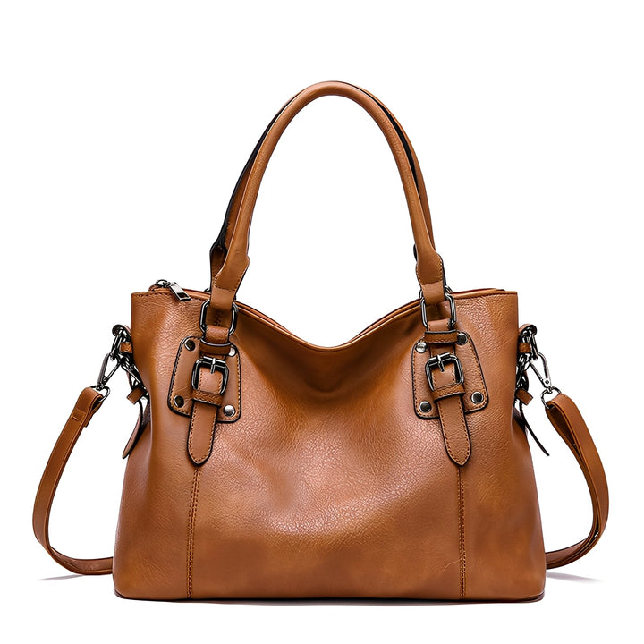Nadine | Sac Bandoulière classique