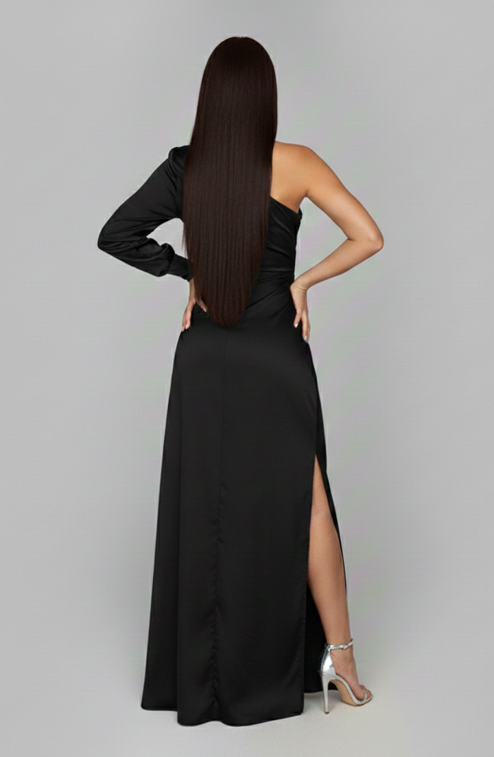 Alice | Robe Maxi