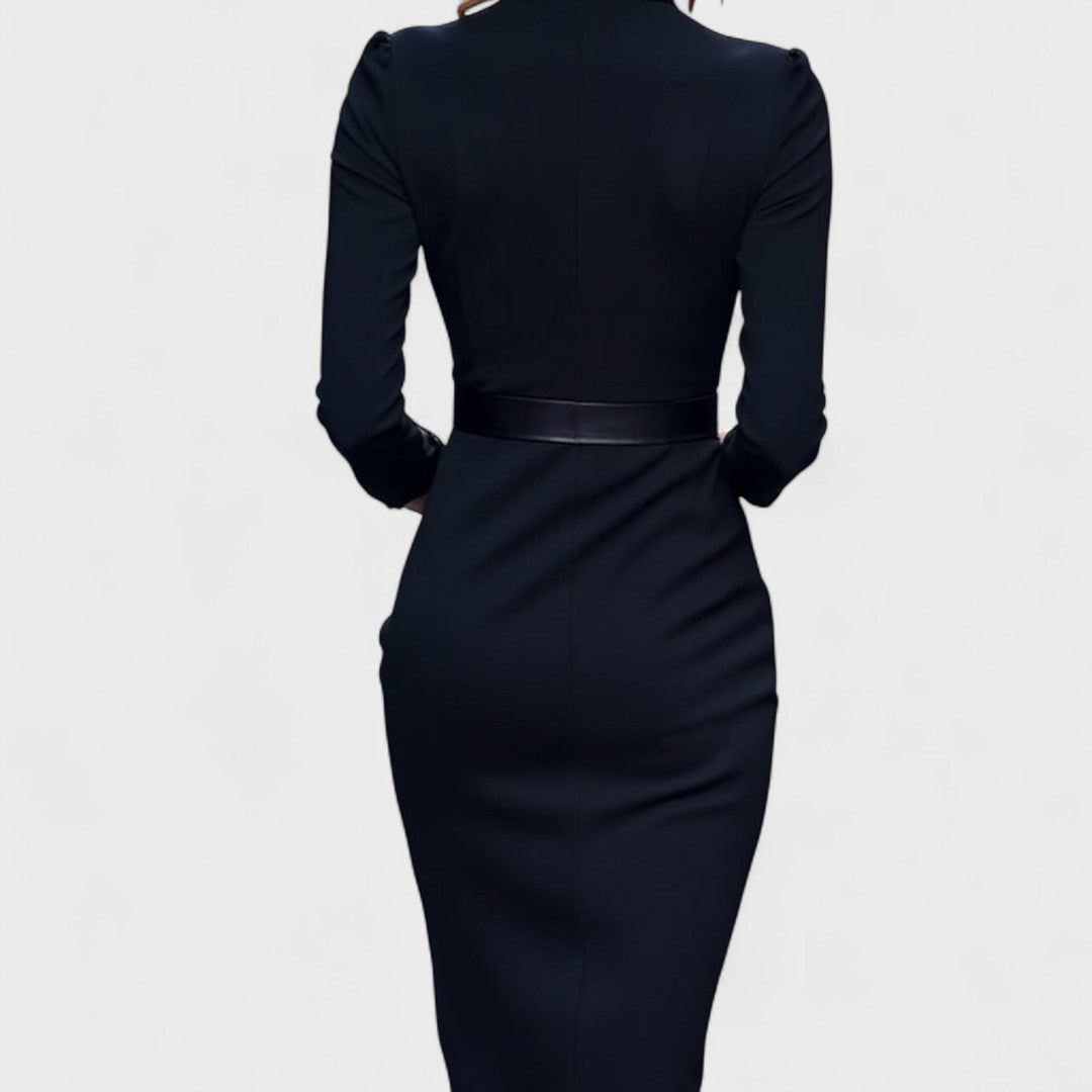 Adèle | Robe tendance