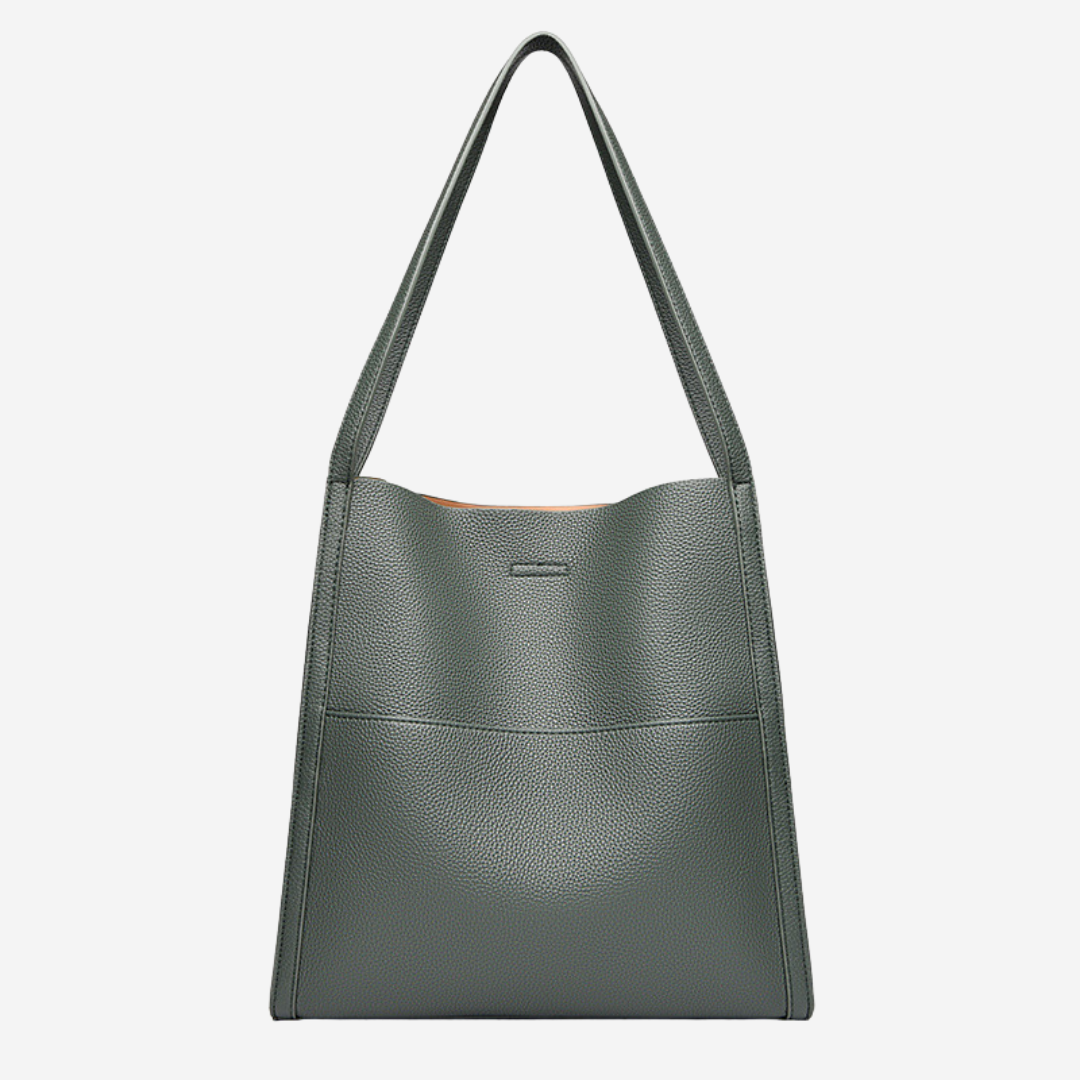 Valentine | Sac Bandoulière sophistiqué