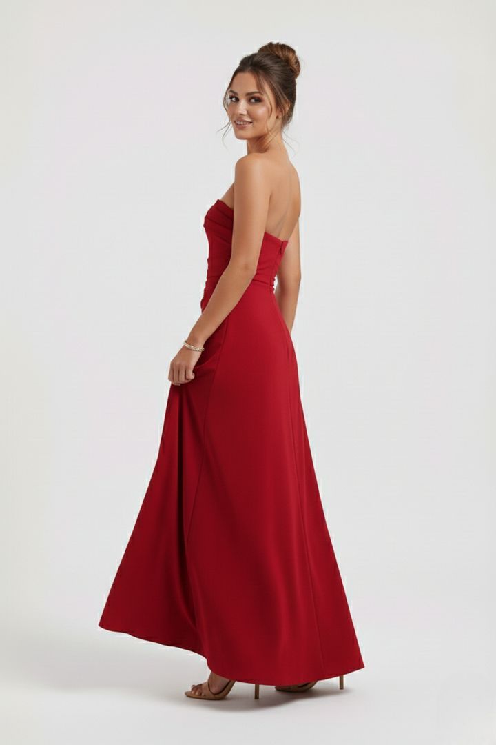 Livada | Robe Maxi