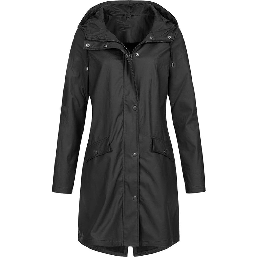 Margaude | Veste élégante