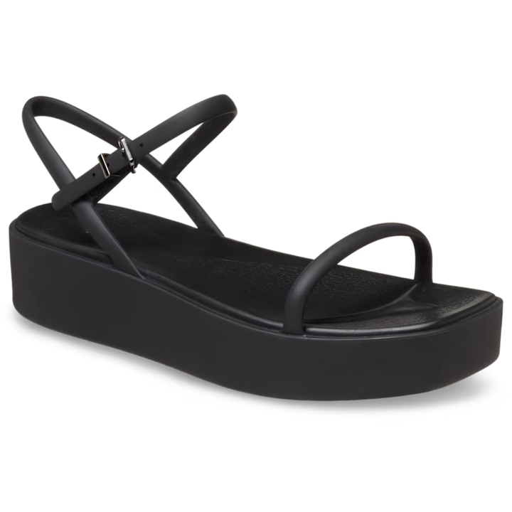 Ambre | Sandales exclusive