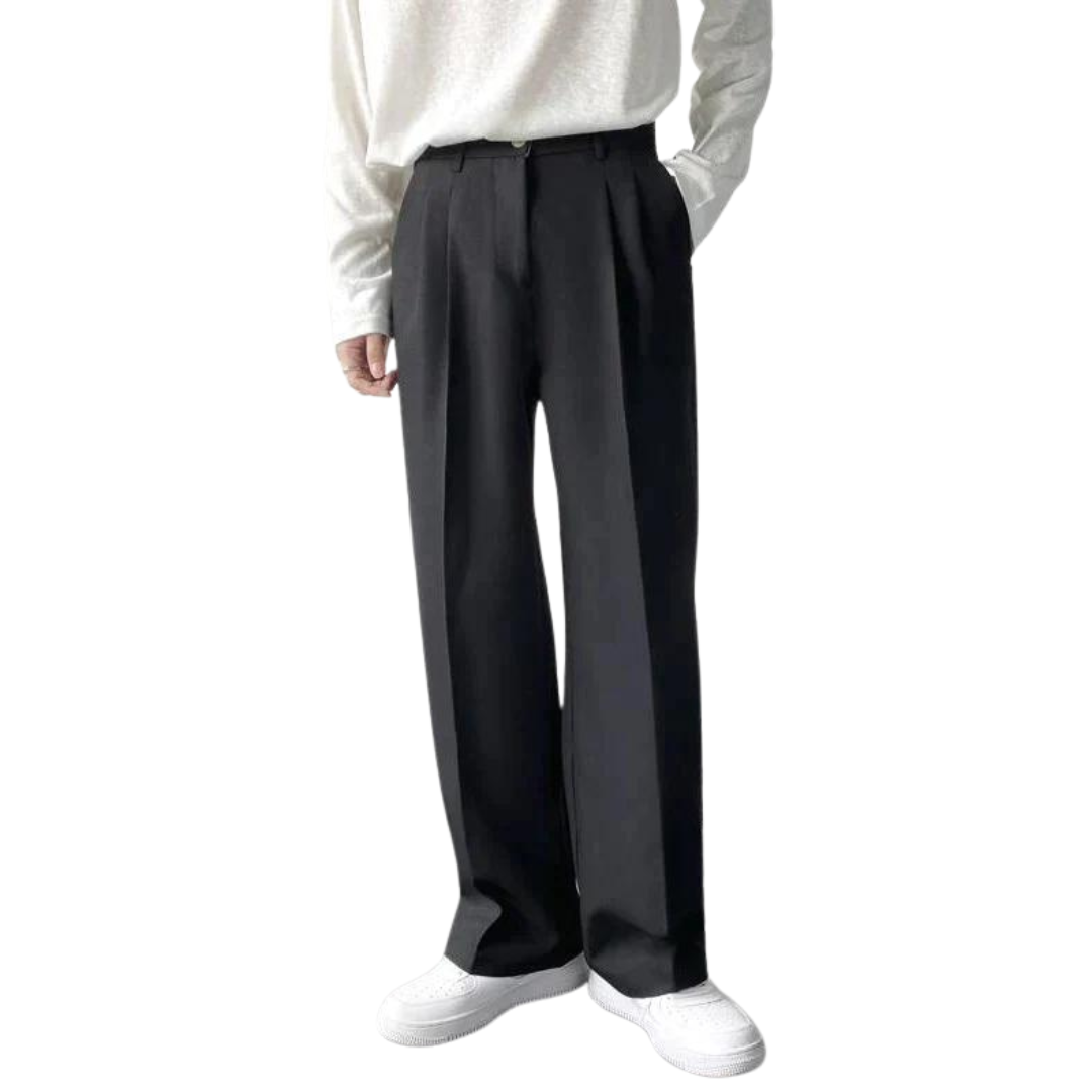 Rodrigue | Pantalon Londres