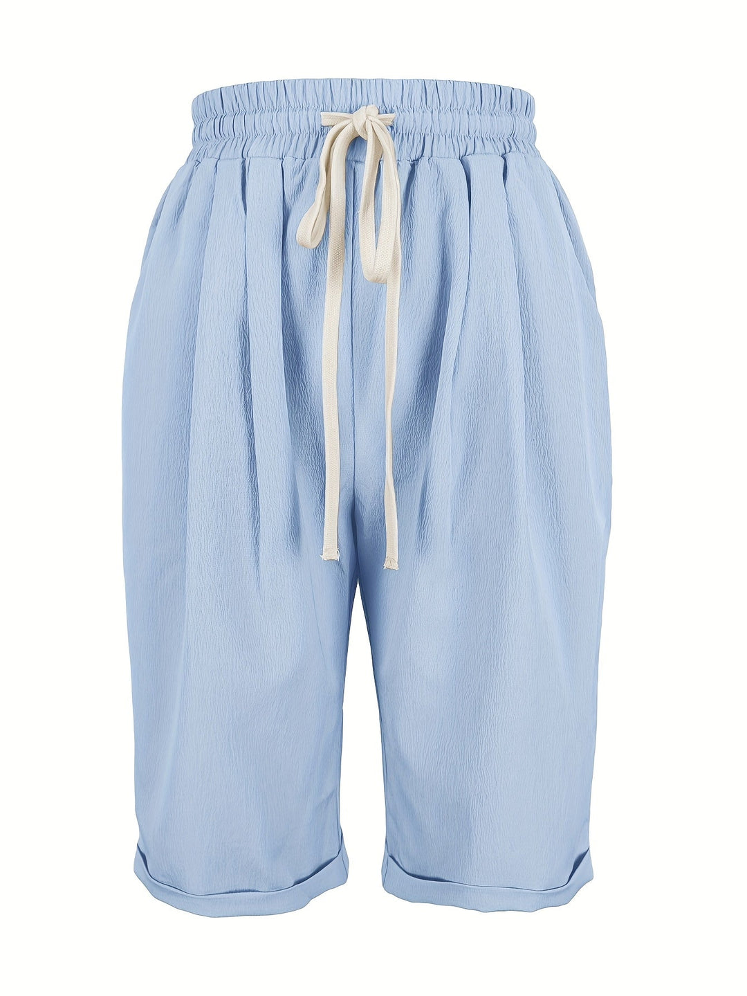 Anne™ | Rentouttavat Capri-housut