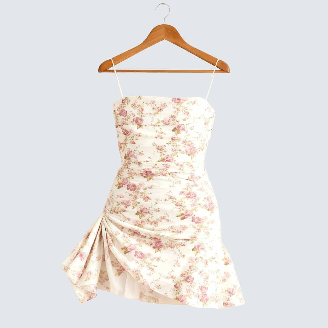 Margaude | Robe exclusive