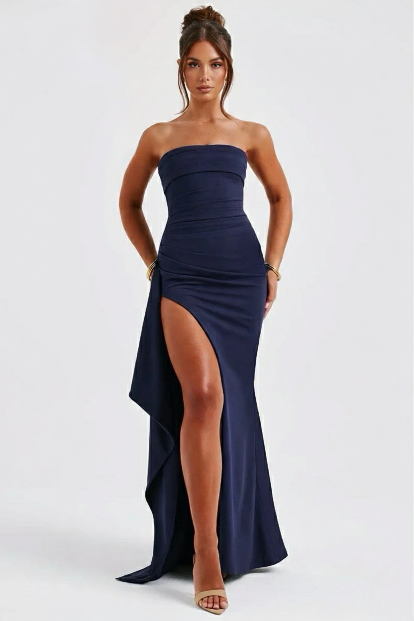 Livada | Robe Maxi