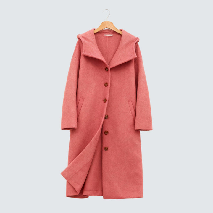 Mignonne | Premium takki
