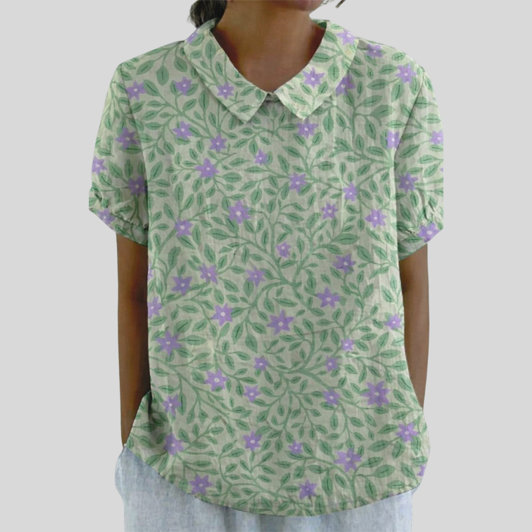 Lydie | Premium paita