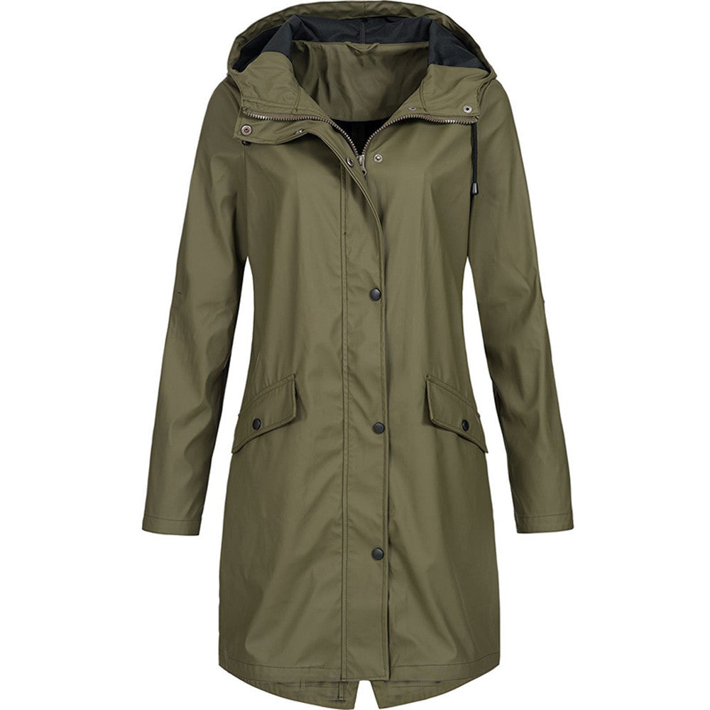 Margaude | Veste élégante