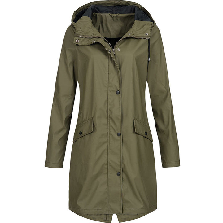 Margaude | Veste élégante