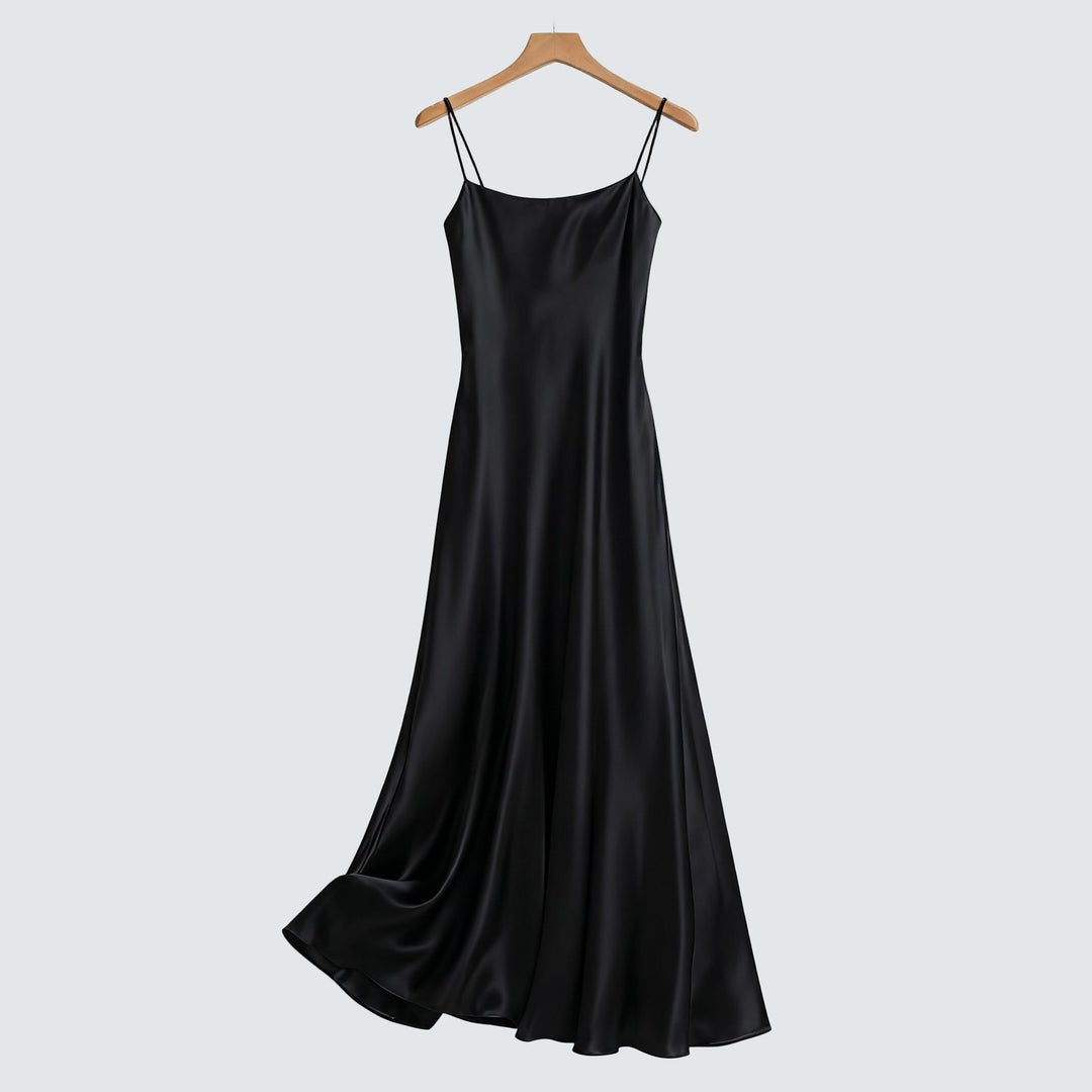 Mercedes | Robe exclusive