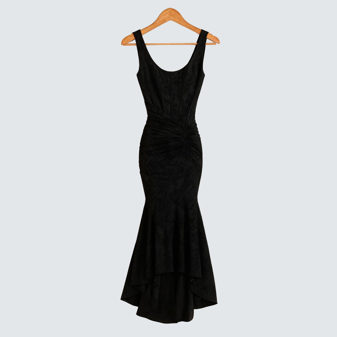 Alix | Robe premium