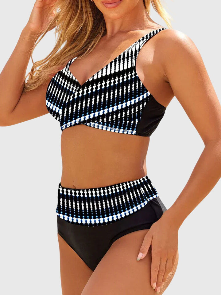 Luna™ | Bikinimuotoilija