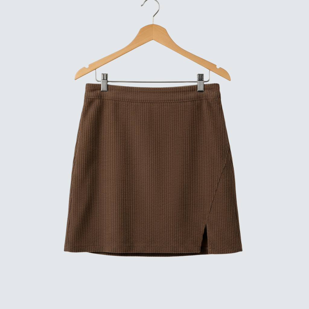 Wilhelmine | Jupe moderne