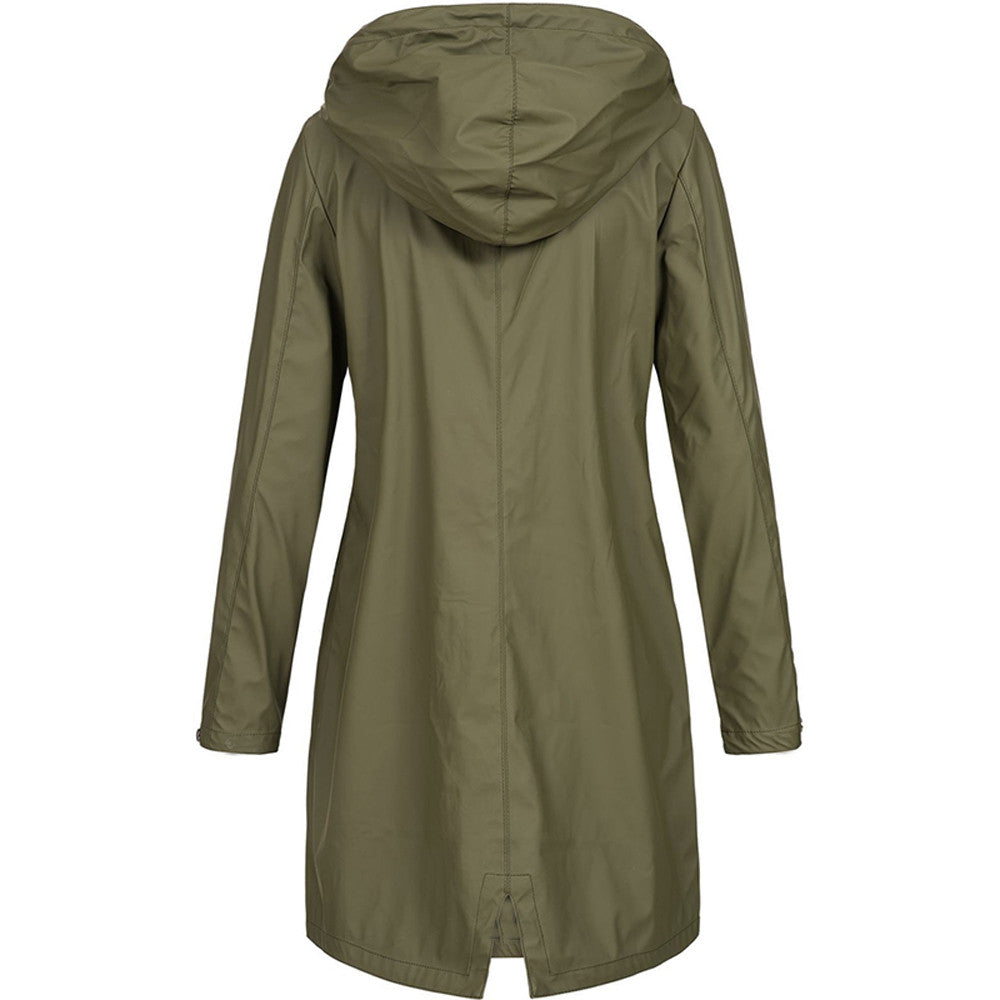 Margaude | Veste élégante