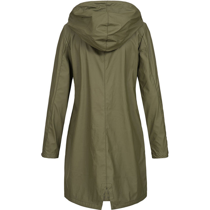 Margaude | Veste élégante