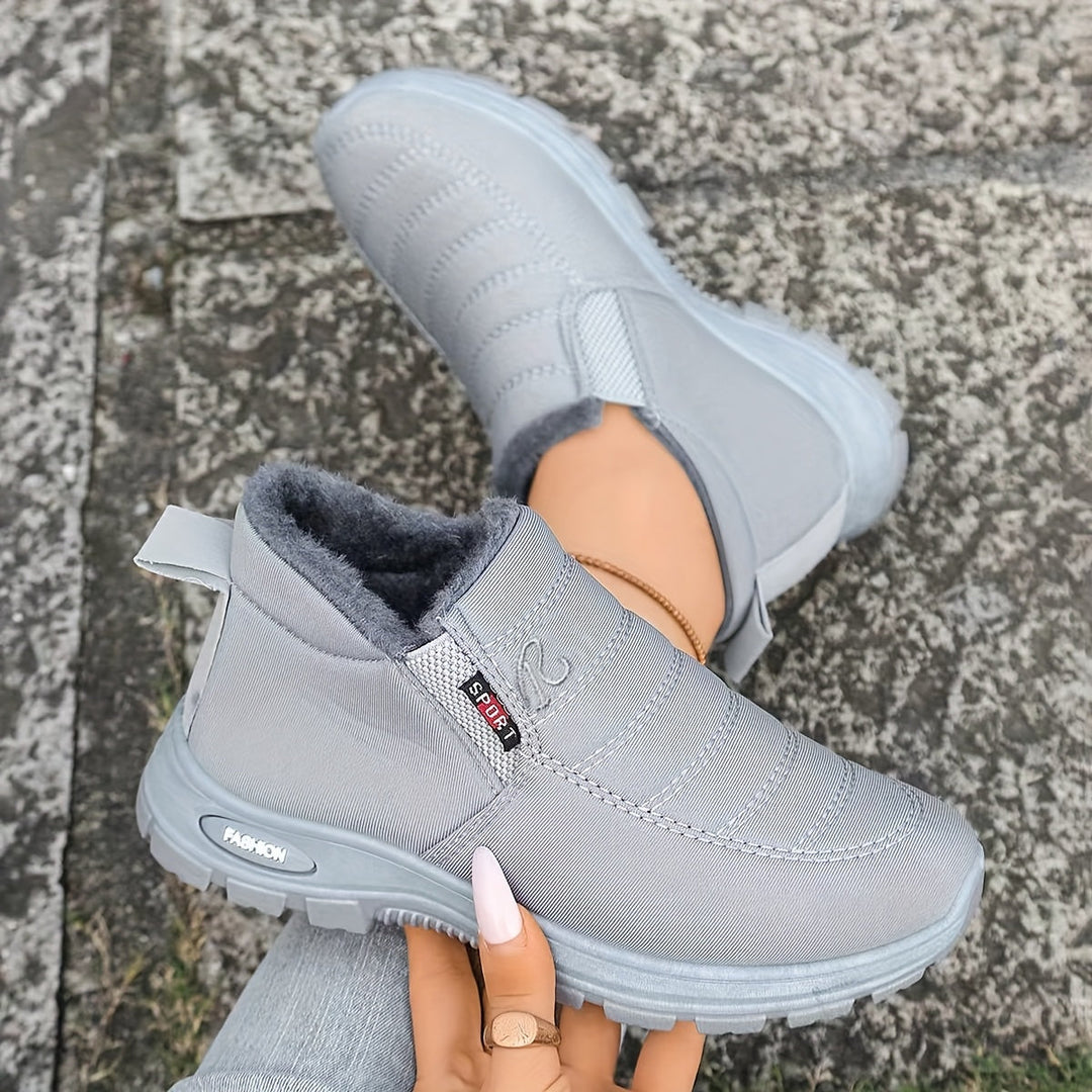 Rosalie | Chaussures exclusive