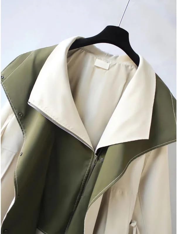 Judith | Veste élégante