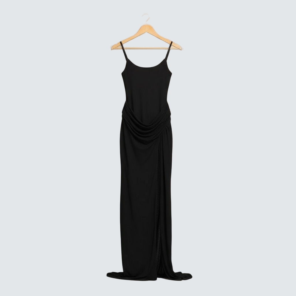 Philomène | Robe élégante