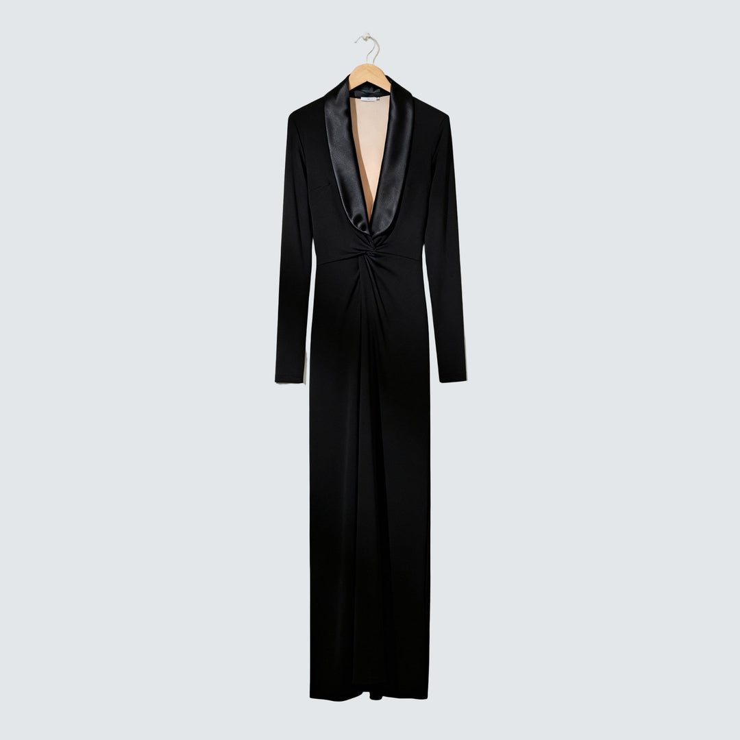 Myla | Robe luxueuse