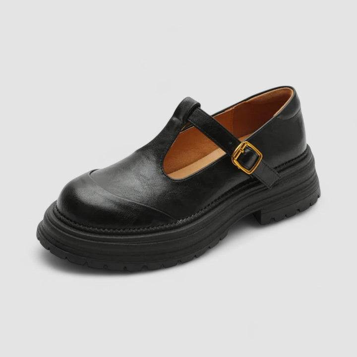 LUNA™|ORTOPEDISIA MARY JANE -KENKIÄ