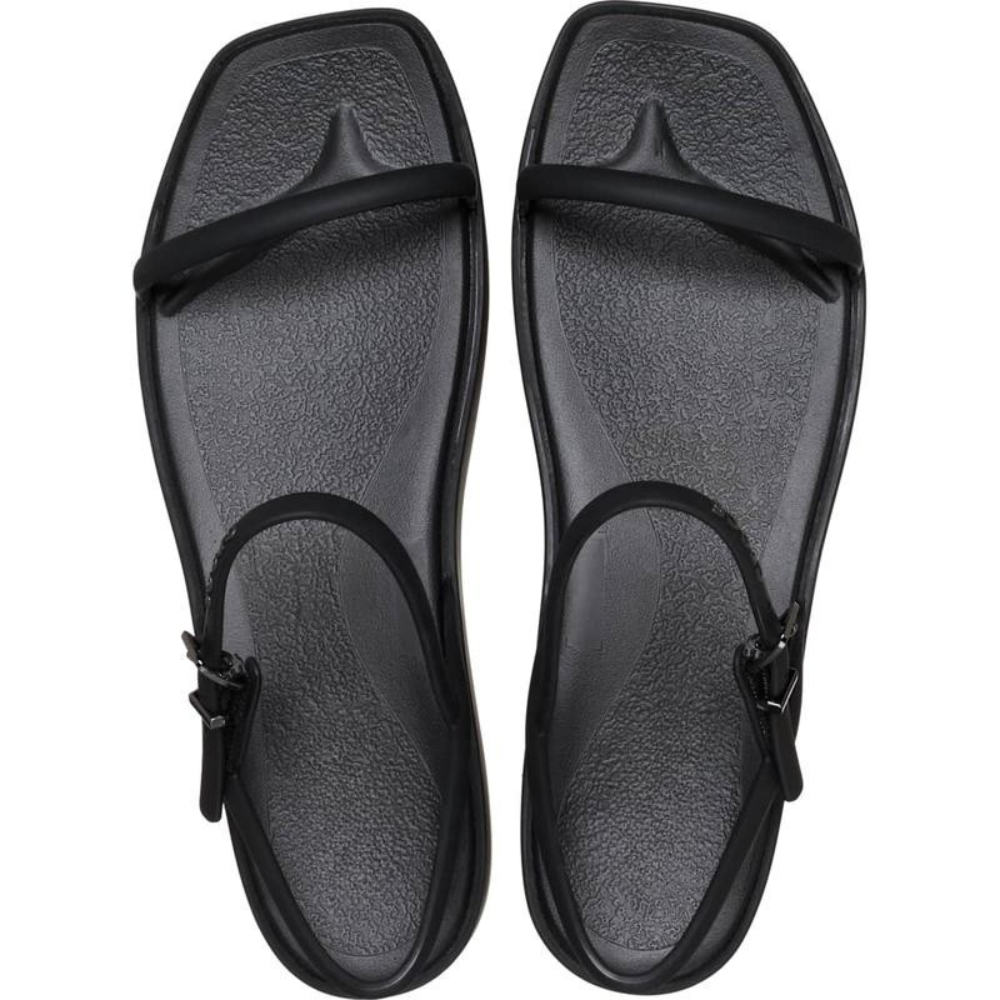 Ambre | Sandales exclusive