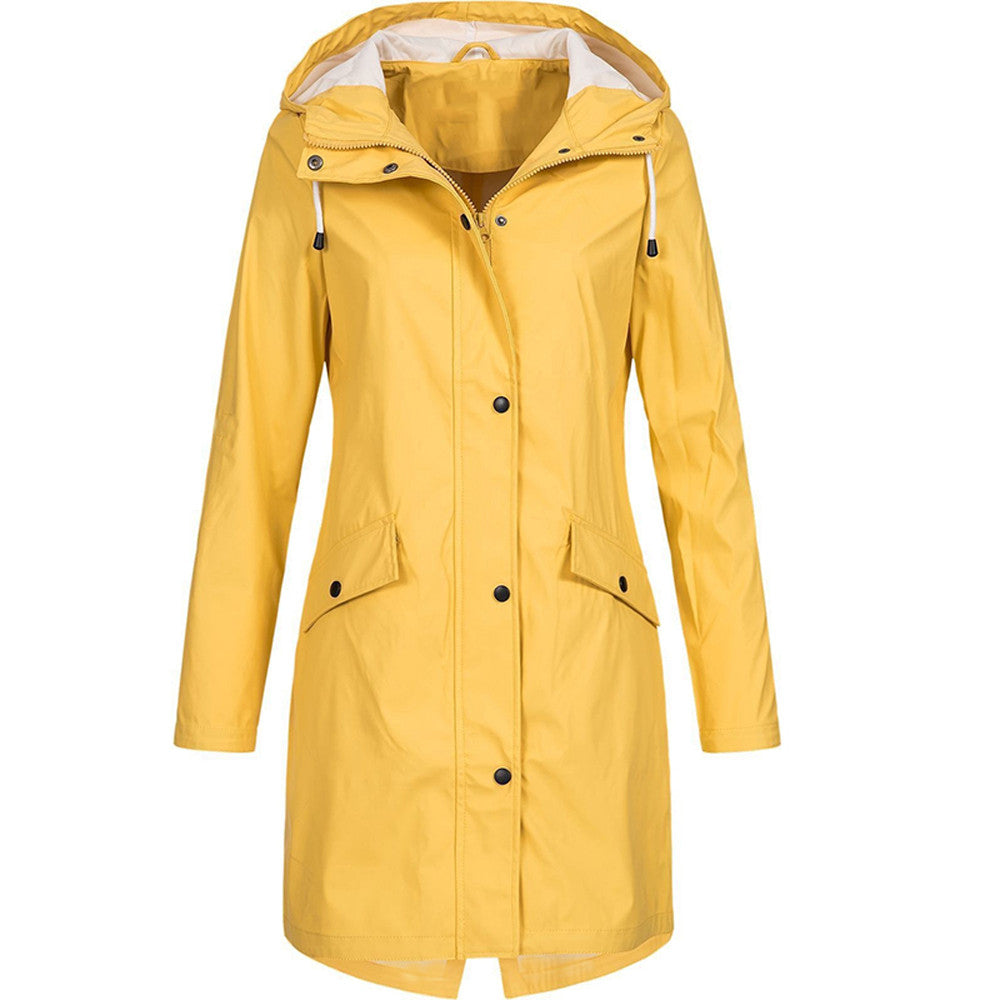 Margaude | Veste élégante