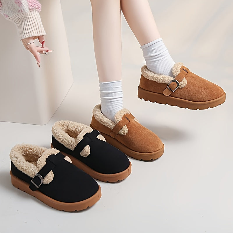 Céleste | Bottes exclusive