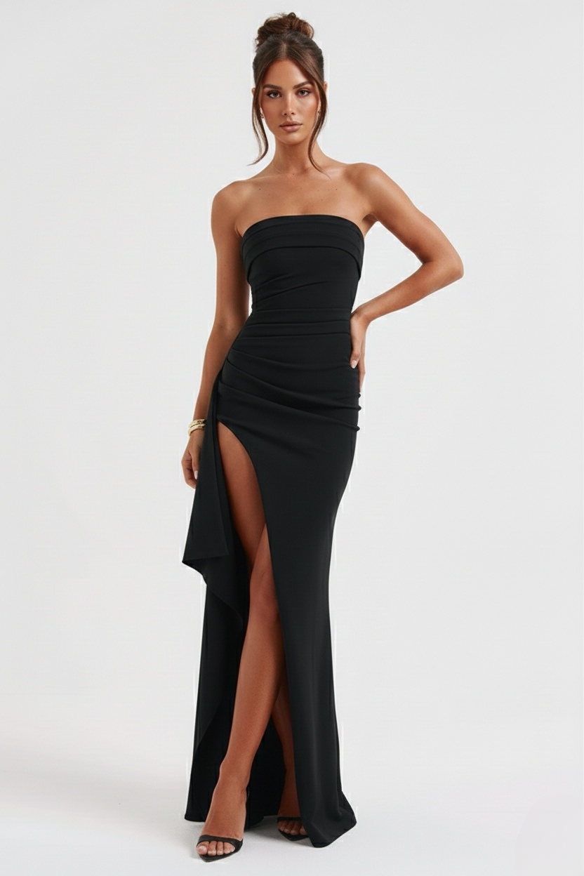 Livada | Robe Maxi