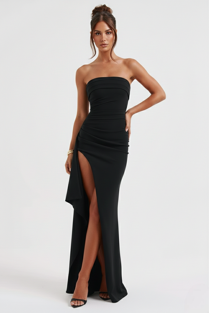Livada | Robe Maxi