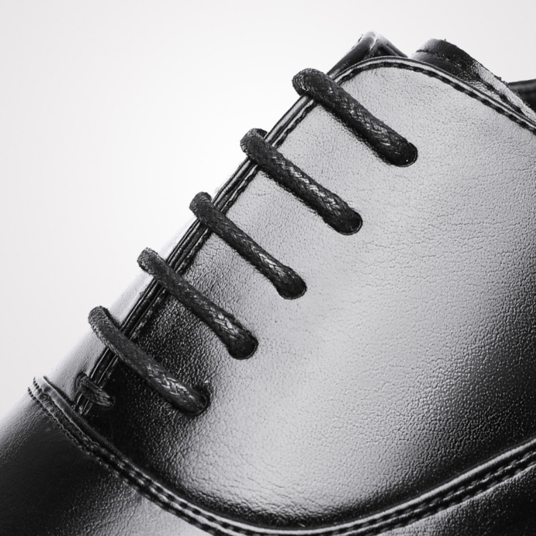 Arsène | Chaussures classiques en cuir