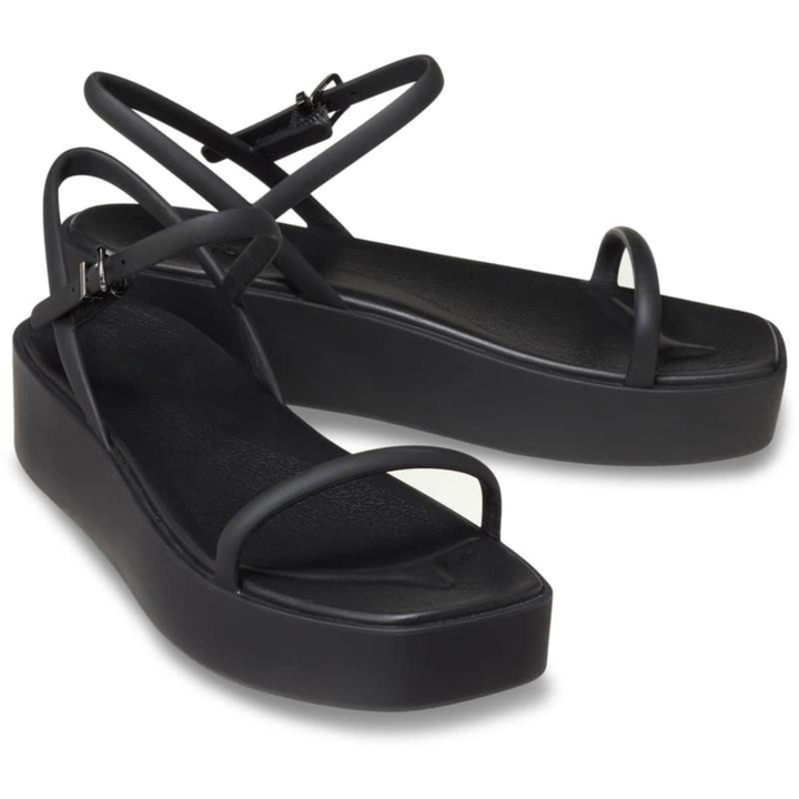 Ambre | Sandales exclusive