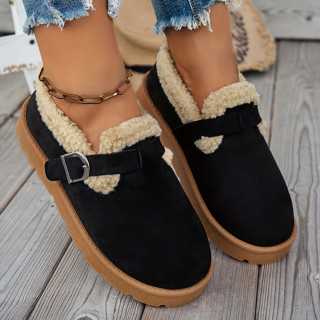 Céleste | Bottes exclusive