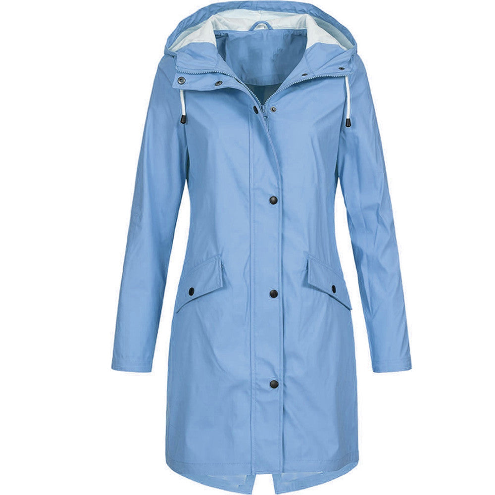 Margaude | Veste élégante