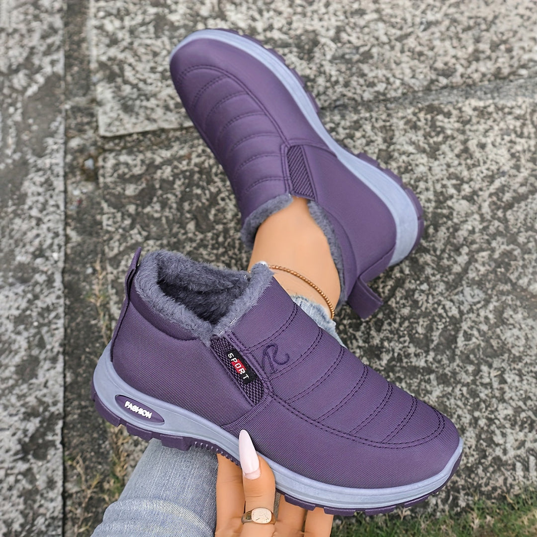 Priscille | Chaussures classique