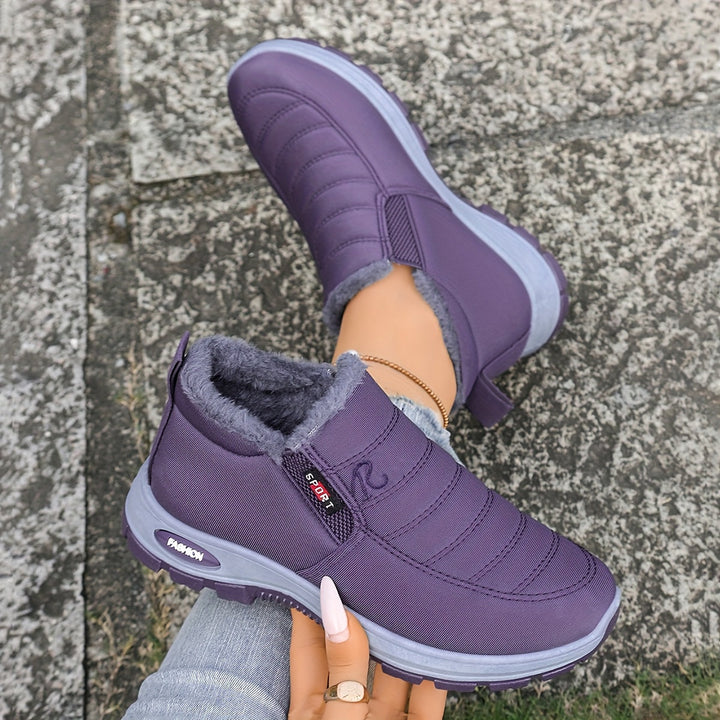 Rosalie | Chaussures exclusive