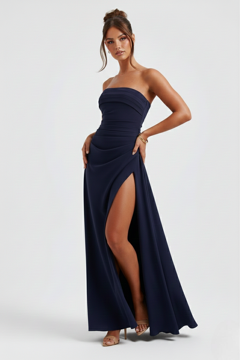 Livada | Robe Maxi