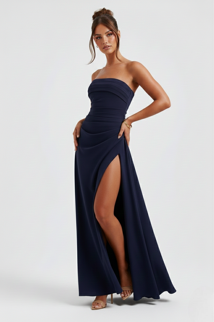 Livada | Robe Maxi