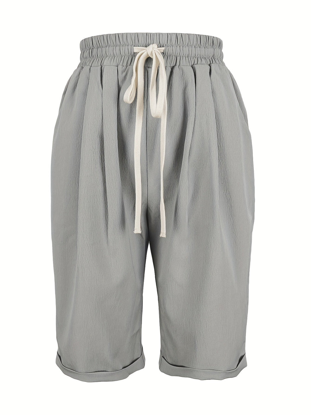 Anne™ | Rentouttavat Capri-housut