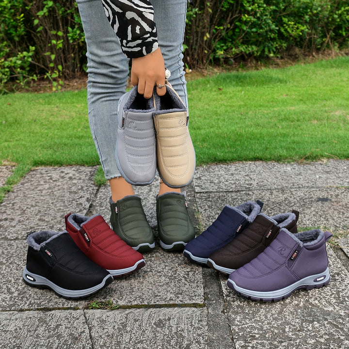Rosalie | Chaussures exclusive
