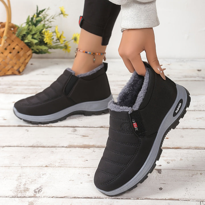 Rosalie | Chaussures exclusive