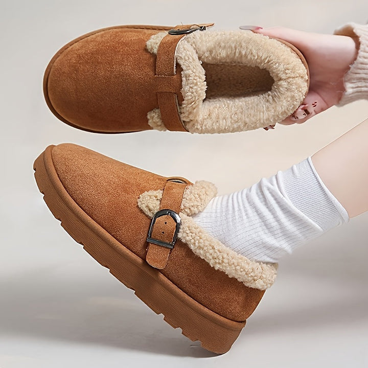 Céleste | Bottes exclusive
