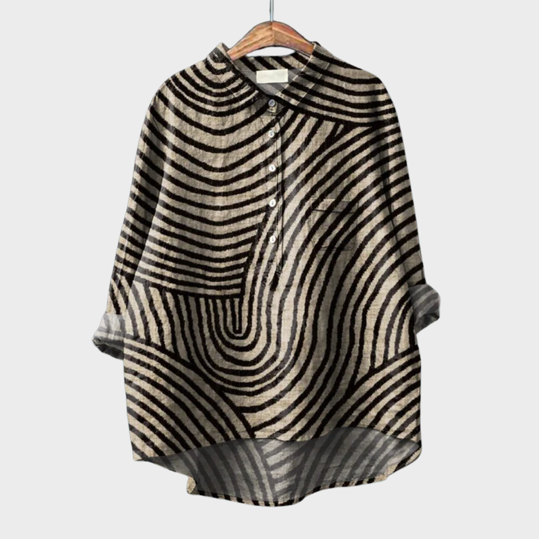 Maud | Blouse premium