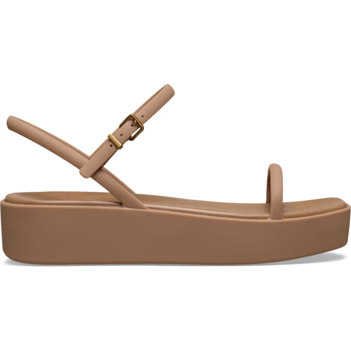 Ambre | Sandales exclusive
