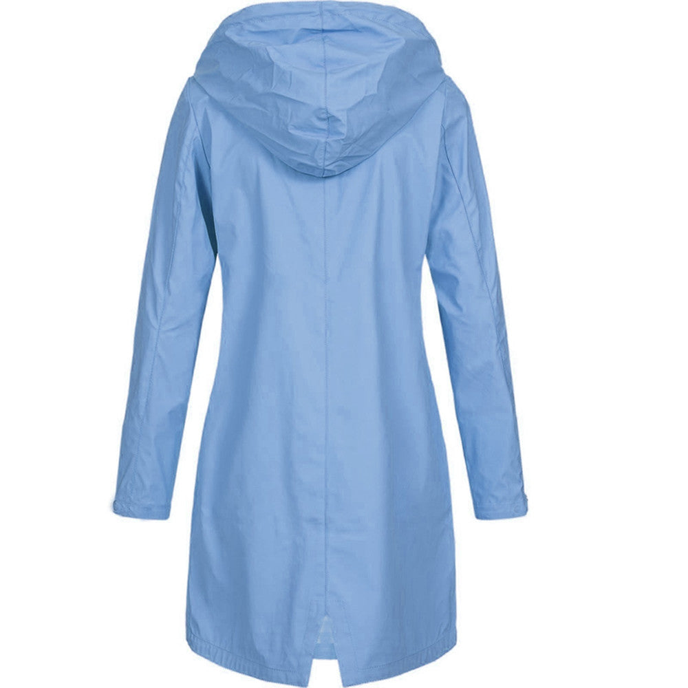 Margaude | Veste élégante