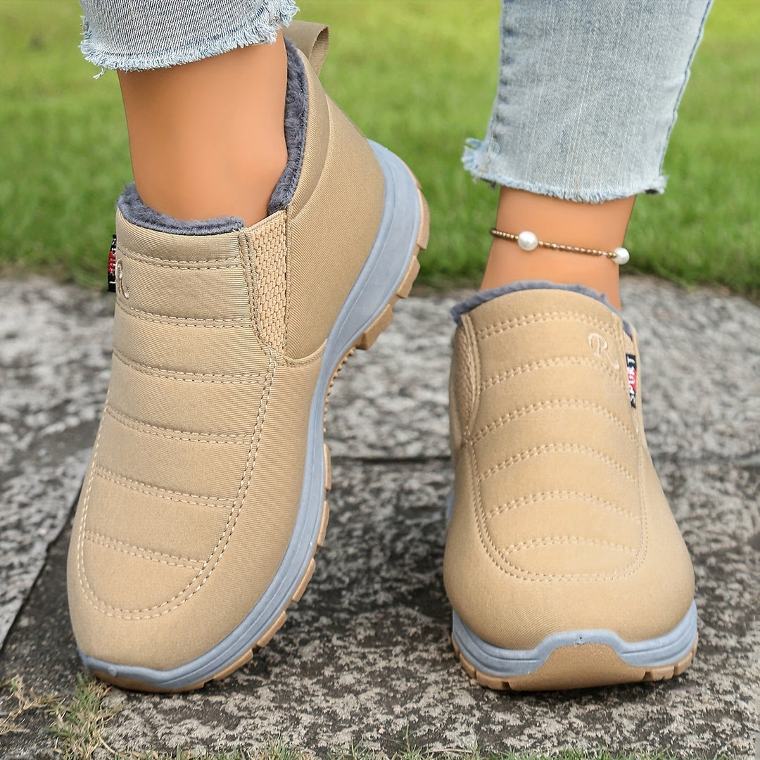 Priscille | Chaussures classique