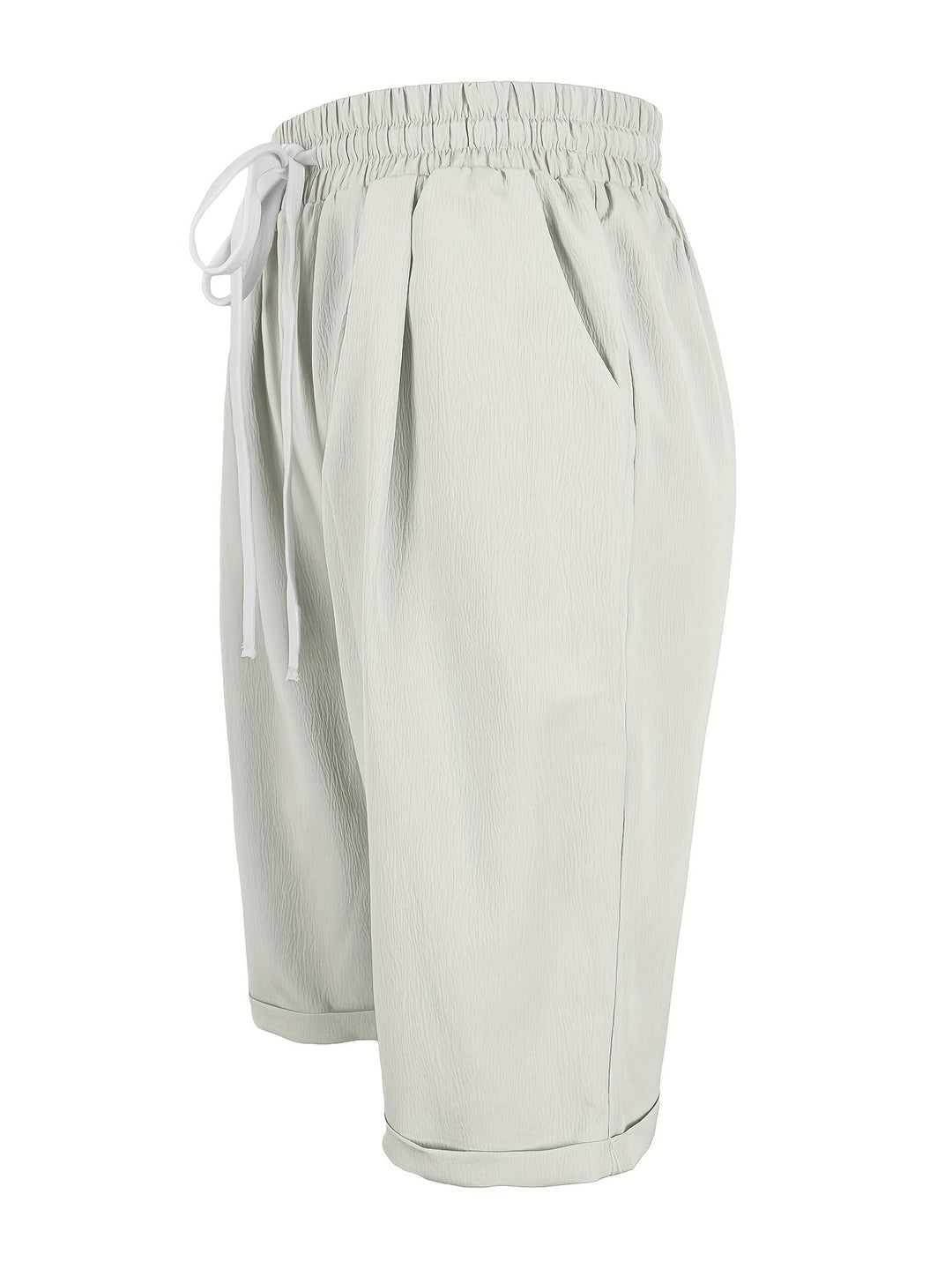 Anne™ | Rentouttavat Capri-housut